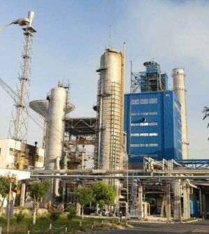 Romgaz: Azomureş este un „distress asset”, investiţiile ar depăşi preţul de achiziţie